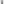 
        Otero Fleece Half-Zip Pullover - Men's
      