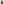 
        Otero Fleece Half-Zip Pullover - Men's
      