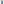 
        Tempa Fleece Half-Zip Pullover - Men's
      