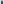 
        Tempa Fleece Half-Zip Pullover - Men's
      