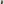 
        Tempa Fleece Half-Zip Pullover - Men's
      