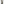 
        Tempa Fleece Half-Zip Pullover - Men's
      