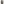 
        Tempa Fleece Half-Zip Pullover - Men's
      