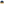 
        Alto Beanie
      