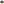 
        Alto Beanie
      