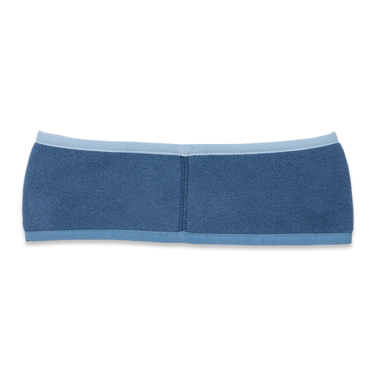 Teca Fleece Headband