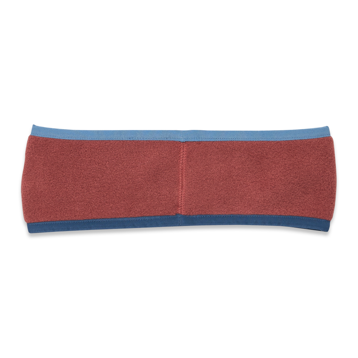 Teca Fleece Headband