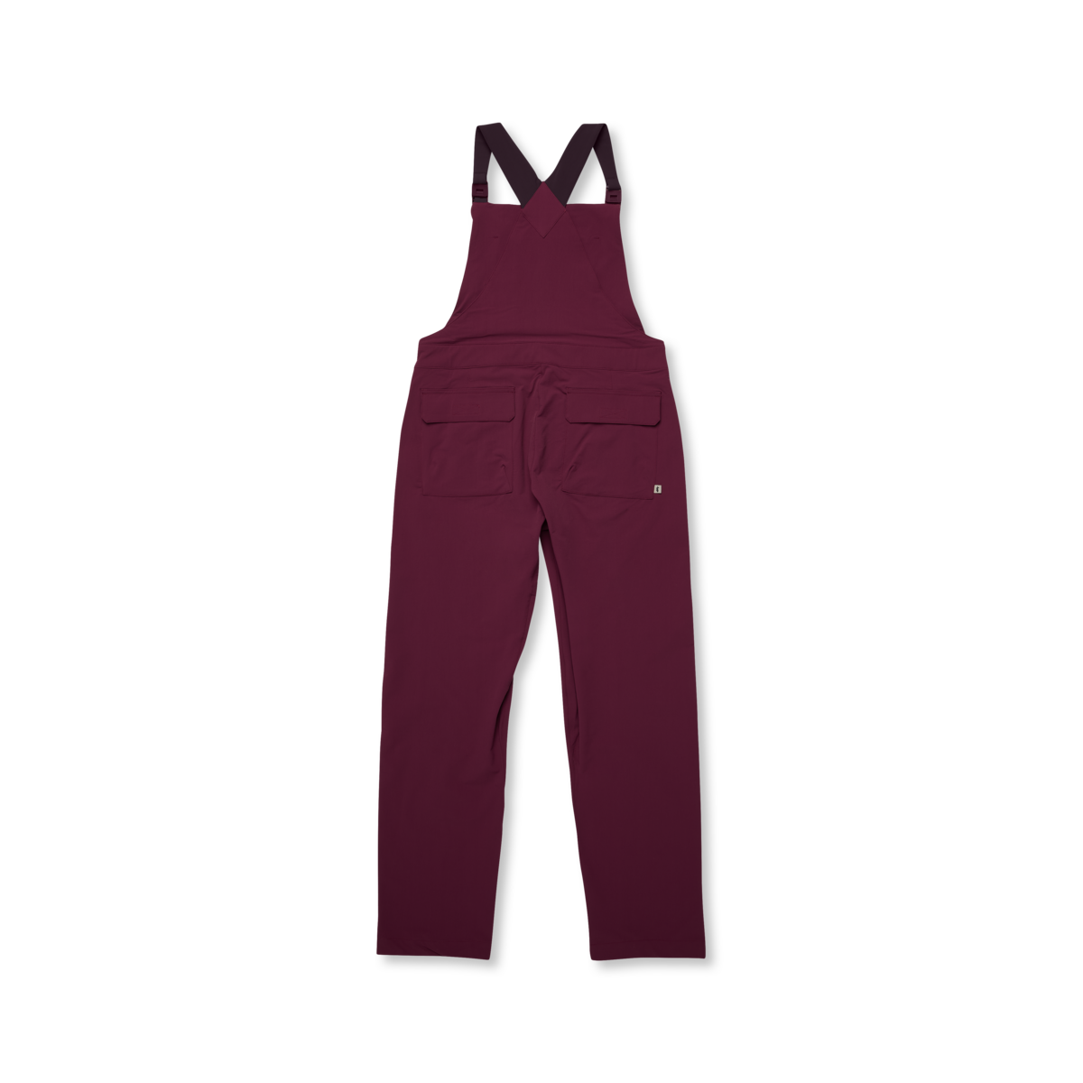 Asombro Overall - Women's