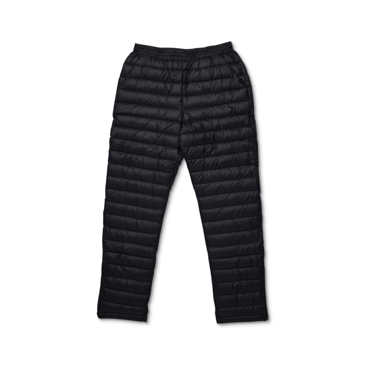 Fuego Down Pant - Women's