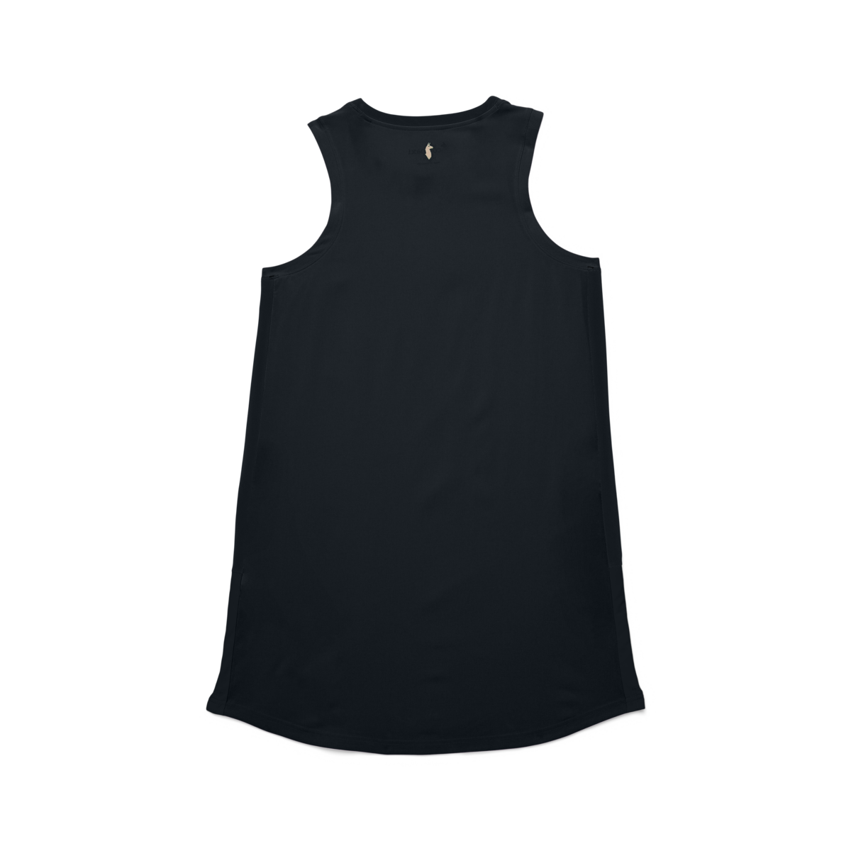 Cambio Dress - Women's