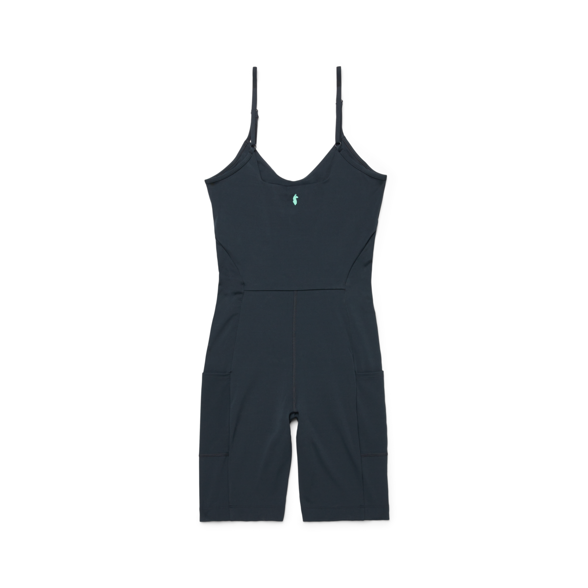 Muevo Bodysuit - Women's