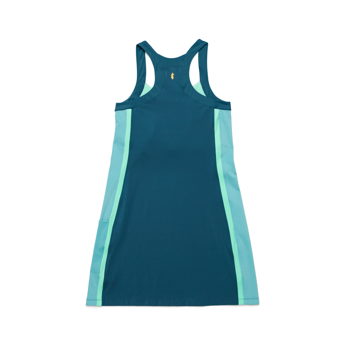 Muevo Dress - Women's