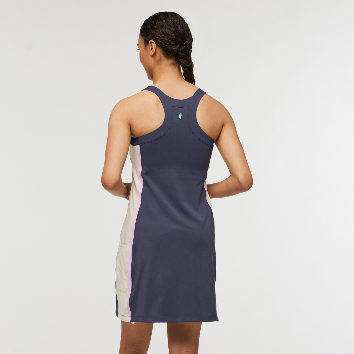 Muevo Dress - Women's