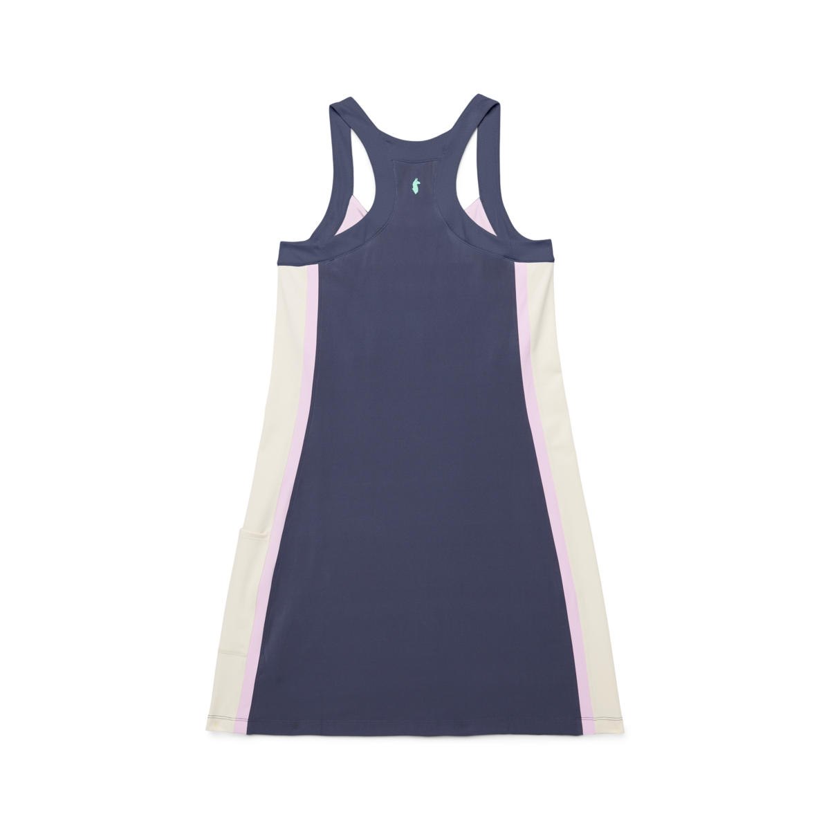 Muevo Dress - Women's