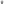 
        Muevo Dress - Women's
      