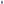 
        Muevo Dress - Women's
      