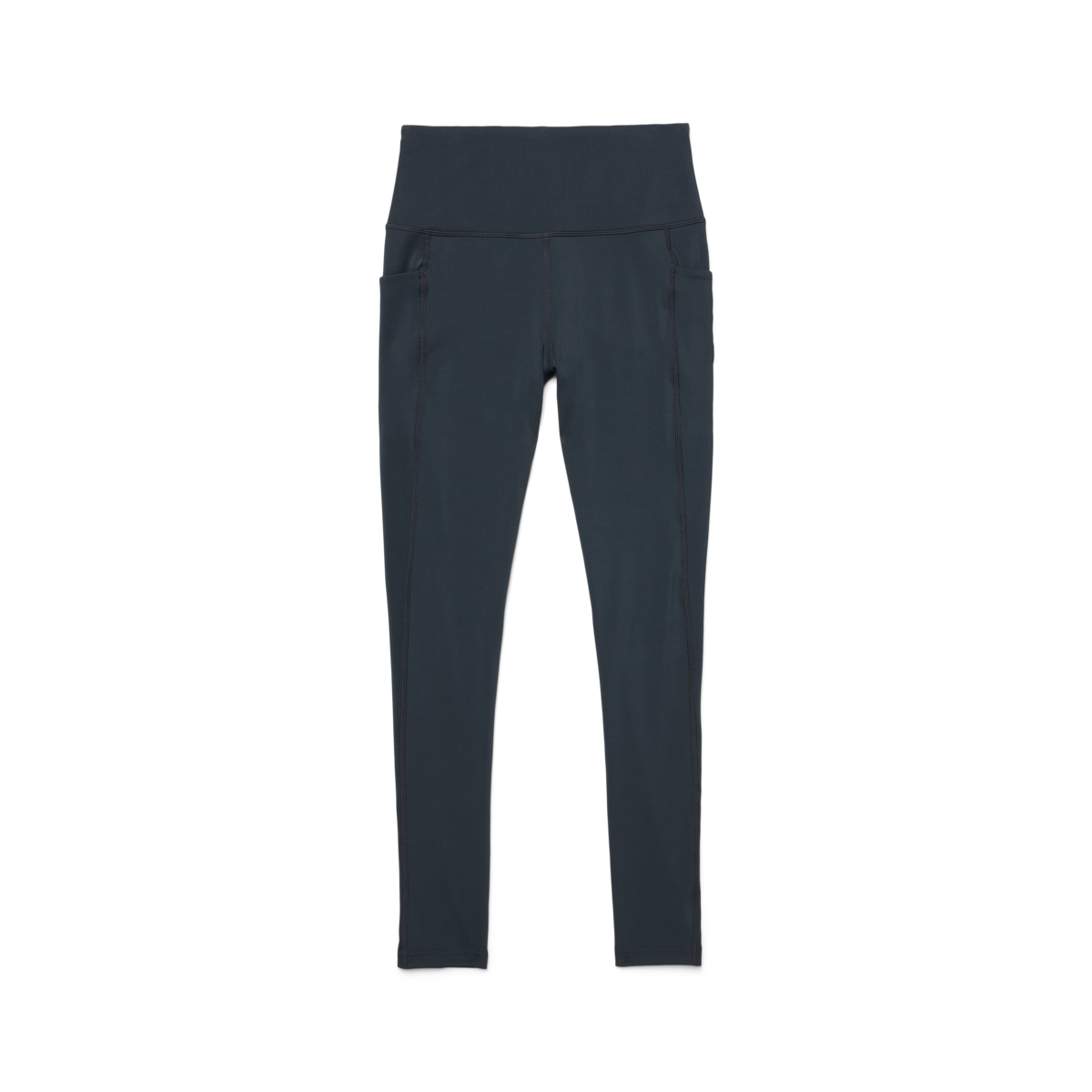 Muevo Tight - Women's