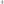 
        Muevo Tight - Women's
      