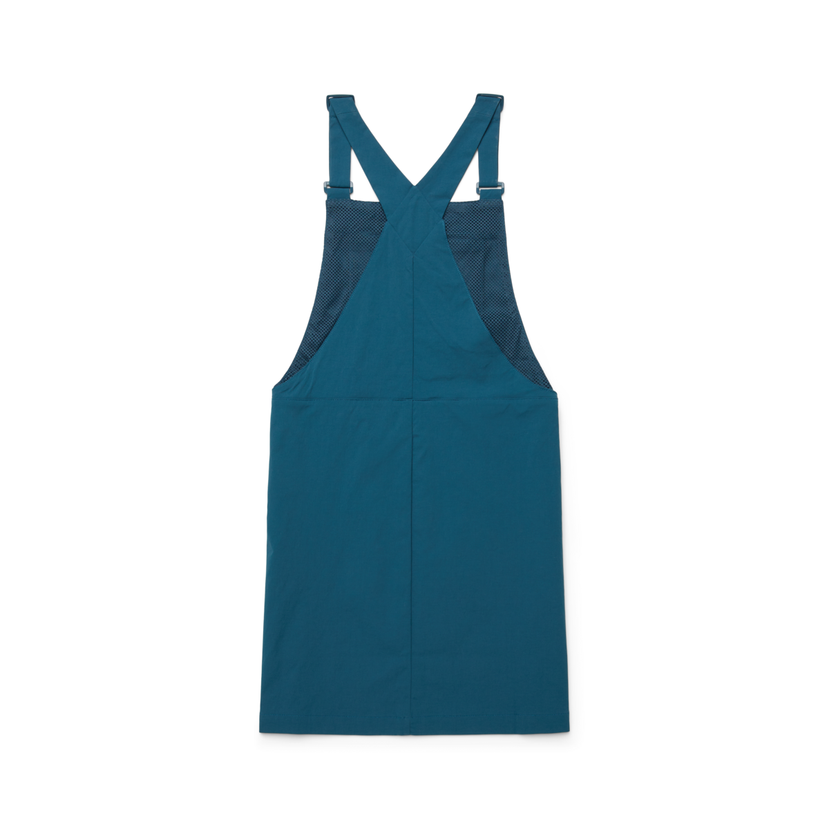 Tolima Overall Dress - Women's