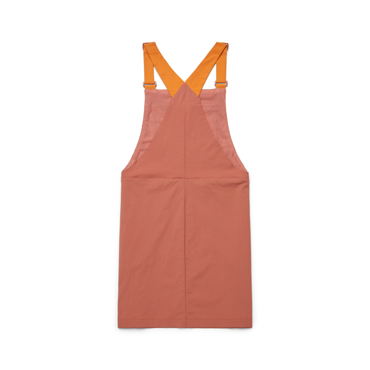 Tolima Overall Dress - Women's