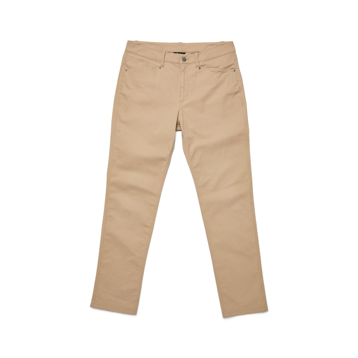 Ambato Everyday Pant - Men's