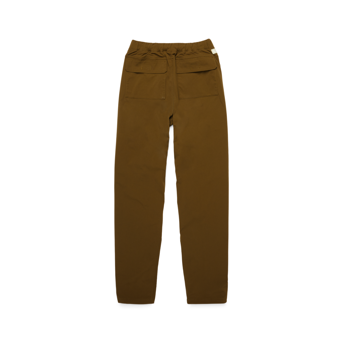 Coraje Tech Cargo Pant - Men's