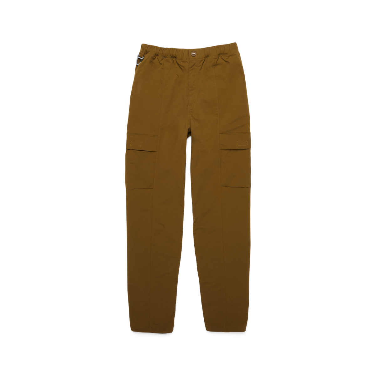 Coraje Tech Cargo Pant - Men's