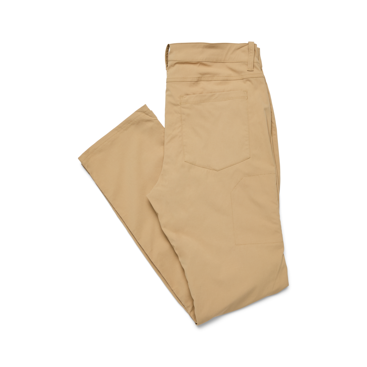 Coraje Tech Pant - Women's