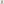 
        Envo Fleece Full-Zip Jacket - Men's
      