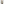 
        Envo Fleece Full-Zip Jacket - Men's
      
