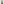 
        Envo Fleece Full-Zip Jacket - Men's
      