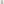 
        Envo Fleece Quarter-Zip Pullover - Men's
      
