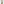 
        Envo Fleece Quarter-Zip Pullover - Men's
      