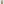 
        Envo Fleece Quarter-Zip Pullover - Men's
      