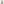 
        Otero Fleece Half-Zip Pullover - Men's
      
