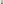 
        Otero Fleece Half-Zip Pullover - Men's
      