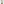 
        Otero Fleece Half-Zip Pullover - Men's
      