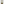 
        Otero Fleece Half-Zip Pullover - Men's
      