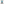 
        Otero Fleece Half-Zip Pullover - Men's
      