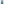 
        Otero Fleece Half-Zip Pullover - Men's
      