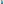 
        Otero Fleece Half-Zip Pullover - Men's
      