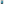 
        Otero Fleece Half-Zip Pullover - Men's
      