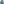
        Otero Fleece Half-Zip Pullover - Men's
      