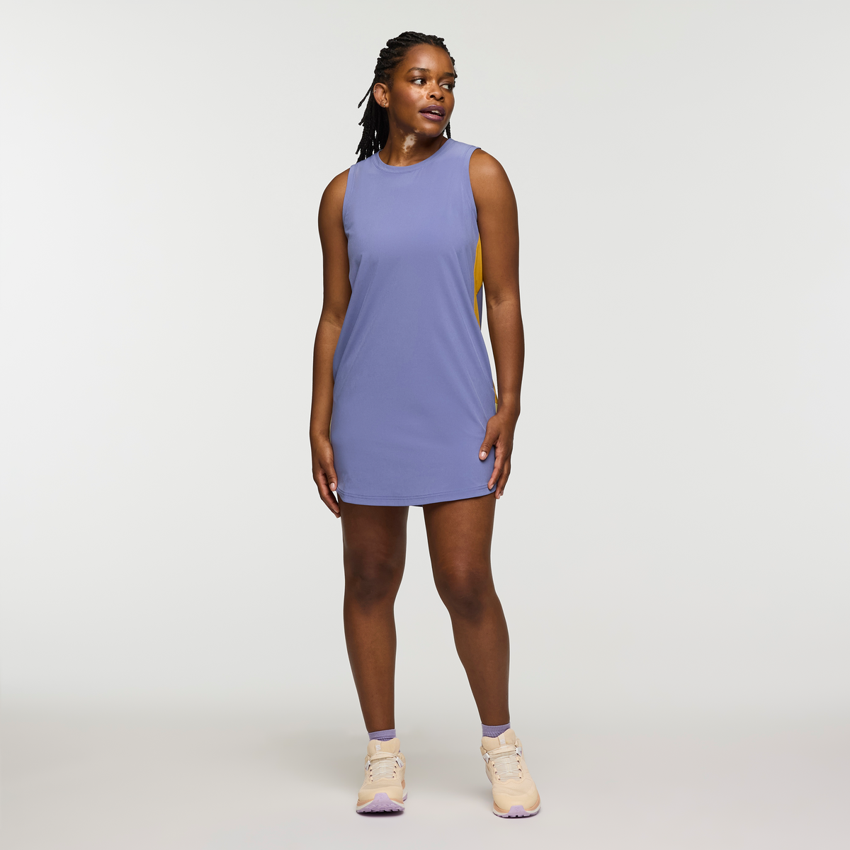 Cambio Dress - Women's