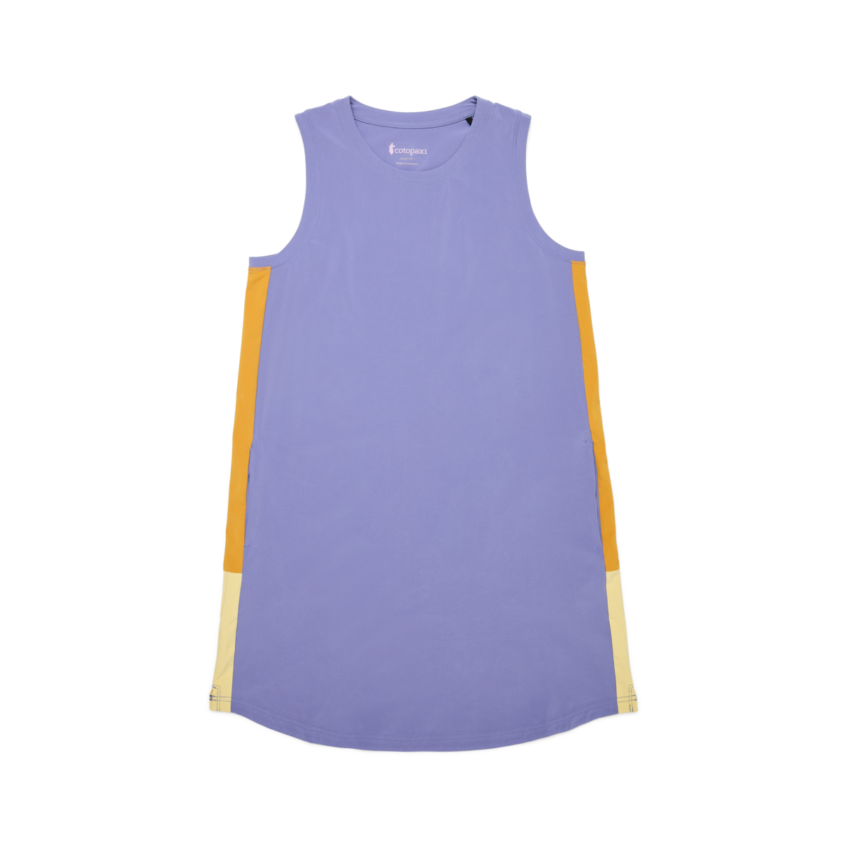 Cambio Dress - Women's