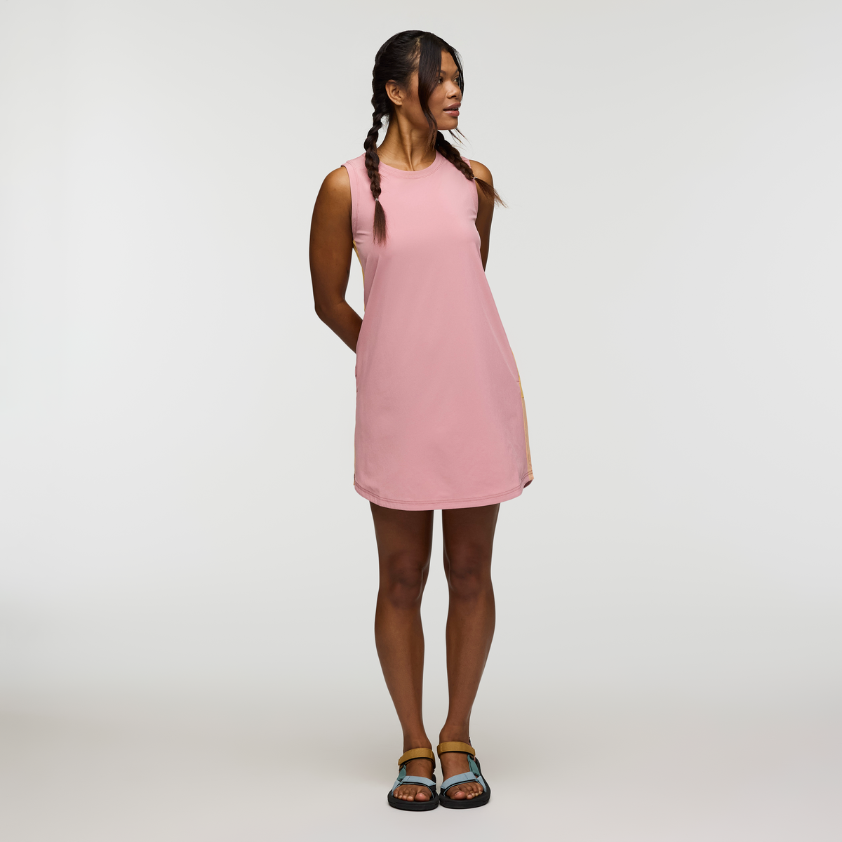 Cambio Dress - Women's