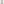 
        Cambio Dress - Women's
      