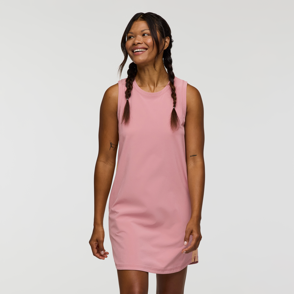 Cambio Dress - Women's