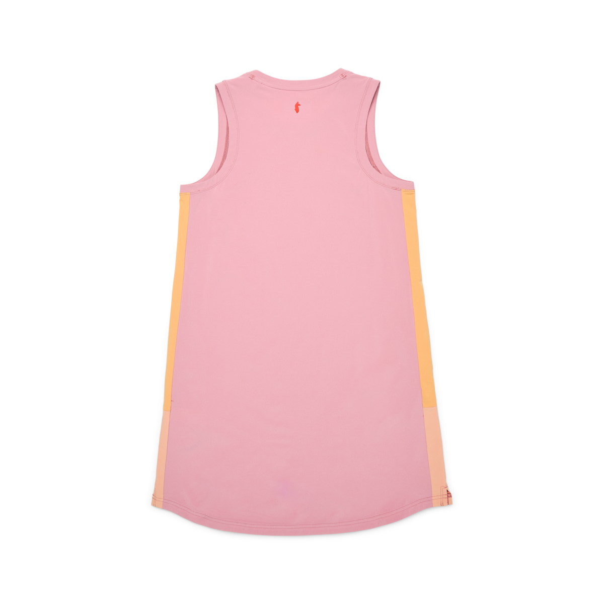Cambio Dress - Women's