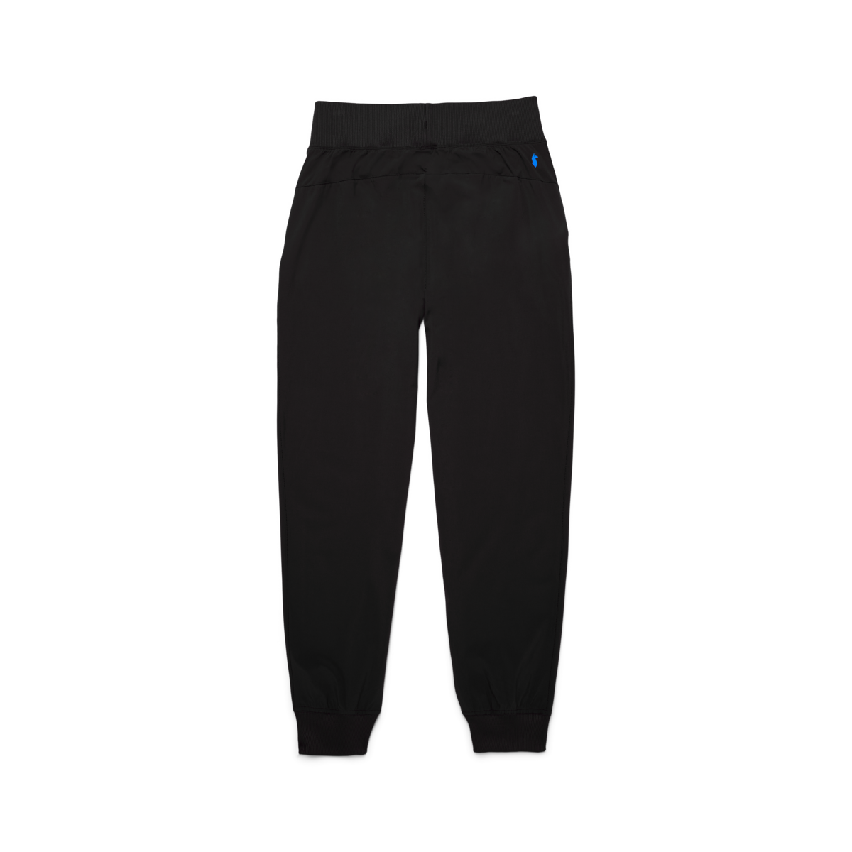 Cambio Jogger - Women's